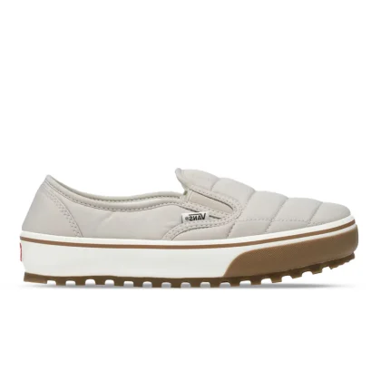 Ua Snow Lodge Slipper Guard Donna
