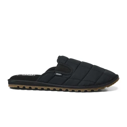 Ua Mountain Mule Guard