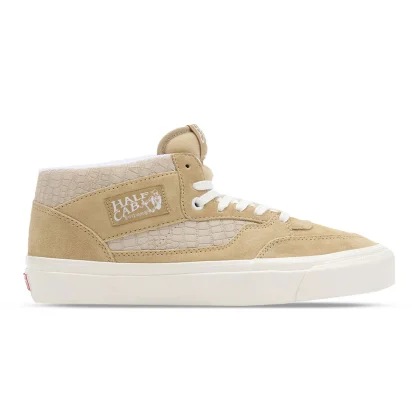 Ua Half Cab 33 Dx (Anaheim Factory)