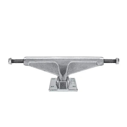 Truck  V-Hollow Polished 5.6