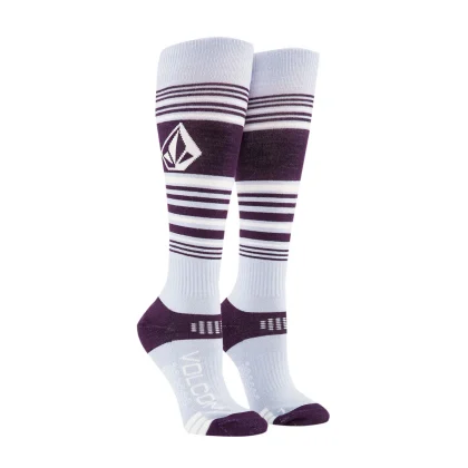 Calze Tundra Tech Donna